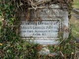 image of grave number 505062